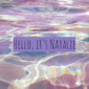 natalielister0